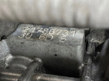 Laden Sie das Bild in den Galerie-Viewer, Motor BMW X5 E70 M57D30 3.0 286PS 2008 Diesel Engine Komplett MOT1374346018el