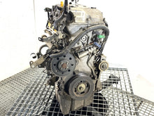 Load image into Gallery viewer, Motor Suzuki Sx4 M16A 1.6 VVT 107PS 79kW Benzin Engine Unkomplett MOT1376135706ja