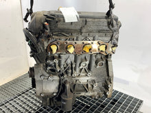Load image into Gallery viewer, Motor Suzuki Sx4 M16A 1.6 VVT 107PS 79kW Benzin Engine Unkomplett MOT1376135706ja