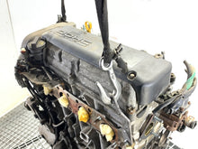 Load image into Gallery viewer, Motor Suzuki Sx4 M16A 1.6 VVT 107PS 79kW Benzin Engine Unkomplett MOT1376135706ja