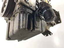 Load image into Gallery viewer, Motor Suzuki Sx4 M16A 1.6 VVT 107PS 79kW Benzin Engine Unkomplett MOT1376135706ja