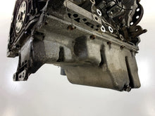 Load image into Gallery viewer, Motor Suzuki Sx4 M16A 1.6 VVT 107PS 79kW Benzin Engine Unkomplett MOT1376135706ja