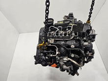Laden Sie das Bild in den Galerie-Viewer, Motor Audi Seat Skoda VW I CBD CBA 2.0 TDI Diesel Engine Komplett MOT1380599720sc