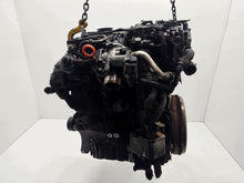 Laden Sie das Bild in den Galerie-Viewer, Motor Audi Seat Skoda VW I CBD CBA 2.0 TDI Diesel Engine Komplett MOT1380599720sc