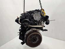 Laden Sie das Bild in den Galerie-Viewer, Motor Audi Seat Skoda VW I CBD CBA 2.0 TDI Diesel Engine Komplett MOT1380599720sc