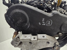 Laden Sie das Bild in den Galerie-Viewer, Motor Audi Seat Skoda VW I CBD CBA 2.0 TDI Diesel Engine Komplett MOT1380599720sc