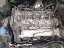 Laden Sie das Bild in den Galerie-Viewer, Motor Hyundai Kia I D4FC 1.4 CRDI 104TKm Diesel Engine Komplett MOT1404569384fq