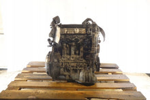 Laden Sie das Bild in den Galerie-Viewer, Motor Kia Ceed G4FA 1.4 107PS 2007 Benzin Engine Unkomplett MOT1440357391ww