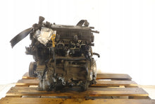 Laden Sie das Bild in den Galerie-Viewer, Motor Kia Ceed G4FA 1.4 107PS 2007 Benzin Engine Unkomplett MOT1440357391ww