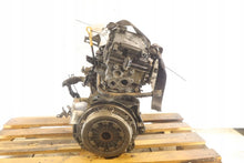 Laden Sie das Bild in den Galerie-Viewer, Motor Kia Ceed G4FA 1.4 107PS 2007 Benzin Engine Unkomplett MOT1440357391ww