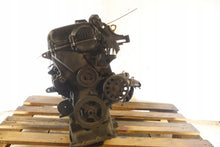 Laden Sie das Bild in den Galerie-Viewer, Motor Kia Ceed G4FA 1.4 107PS 2007 Benzin Engine Unkomplett MOT1440357391ww