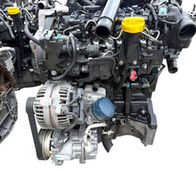 Laden Sie das Bild in den Galerie-Viewer, Motor Renault I 5 K9KJ896 1.5 DCI Diesel Engine Komplett MOT1461116911gh