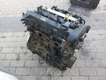 Laden Sie das Bild in den Galerie-Viewer, Motor Mazda 3 5 I 2.0 Benzin Engine Unkomplett MOT1480285687jd