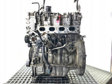 Load image into Gallery viewer, Motor Mercedes-Benz W176 270910 1.6 122PS 90kW Benzin Engine Unkomplett MOT1487837612ja