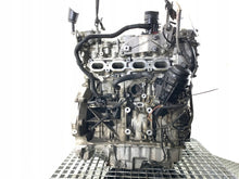 Load image into Gallery viewer, Motor Mercedes-Benz W176 270910 1.6 122PS 90kW Benzin Engine Unkomplett MOT1487837612ja