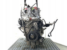 Load image into Gallery viewer, Motor Mercedes-Benz W176 270910 1.6 122PS 90kW Benzin Engine Unkomplett MOT1487837612ja