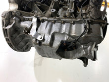 Load image into Gallery viewer, Motor Mercedes-Benz W176 270910 1.6 122PS 90kW Benzin Engine Unkomplett MOT1487837612ja