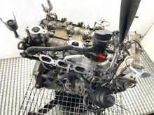 Load image into Gallery viewer, Motor Mercedes-Benz W176 270910 1.6 122PS 90kW Benzin Engine Unkomplett MOT1487837612ja