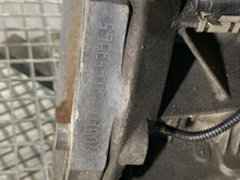 Load image into Gallery viewer, Motor Mercedes-Benz W176 270910 1.6 122PS 90kW Benzin Engine Unkomplett MOT1487837612ja