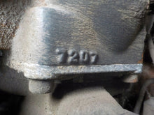 Load image into Gallery viewer, Motor Iveco I 75E6 Benzin Engine Unkomplett MOT1501453174tk