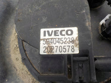 Load image into Gallery viewer, Motor Iveco I 75E6 Benzin Engine Unkomplett MOT1501453174tk