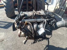 Laden Sie das Bild in den Galerie-Viewer, Motor Hyundai I30 G4FA 1.4 Benzin Engine Komplett MOT1512666863if