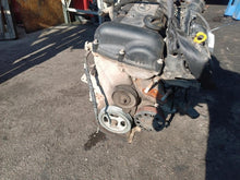 Laden Sie das Bild in den Galerie-Viewer, Motor Hyundai I30 G4FA 1.4 Benzin Engine Komplett MOT1512666863if