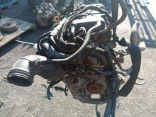 Laden Sie das Bild in den Galerie-Viewer, Motor Hyundai I30 G4FA 1.4 Benzin Engine Komplett MOT1512666863if