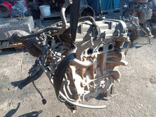 Laden Sie das Bild in den Galerie-Viewer, Motor Hyundai I30 G4FA 1.4 Benzin Engine Komplett MOT1512666863if