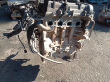 Laden Sie das Bild in den Galerie-Viewer, Motor Hyundai I30 G4FA 1.4 Benzin Engine Komplett MOT1512666863if