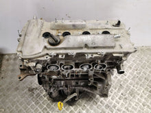 Load image into Gallery viewer, Motor Lexus Nx 2AR X2ARY32T 2.5 2017 Hybrid Engine Unkomplett MOT1516242684nw
