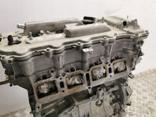 Load image into Gallery viewer, Motor Lexus Nx 2AR X2ARY32T 2.5 2017 Hybrid Engine Unkomplett MOT1516242684nw