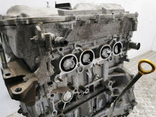 Load image into Gallery viewer, Motor Lexus Nx 2AR X2ARY32T 2.5 2017 Hybrid Engine Unkomplett MOT1516242684nw