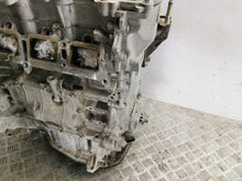 Load image into Gallery viewer, Motor Lexus Nx 2AR X2ARY32T 2.5 2017 Hybrid Engine Unkomplett MOT1516242684nw