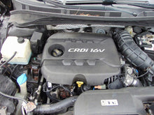Laden Sie das Bild in den Galerie-Viewer, Motor Hyundai I I40 D4FD 1.7 CRDI 132TKm Diesel Engine Unkomplett MOT1526709384xd