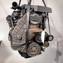 Laden Sie das Bild in den Galerie-Viewer, Motor Opel Astra H Z17DTH 1.7 CDTI 2004 Diesel Engine Komplett MOT1530883386rc