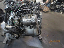 Laden Sie das Bild in den Galerie-Viewer, Motor Seat Alhambra CUV 2.0 TDI Diesel Engine Komplett MOT1542948598nw