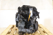 Laden Sie das Bild in den Galerie-Viewer, Motor VW Passat BLS 1.9 TDI 103PS 77kW Diesel Engine Unkomplett MOT1555281661wg
