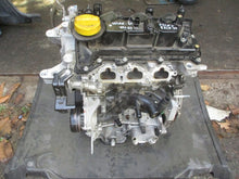 Laden Sie das Bild in den Galerie-Viewer, Motor Dacia Nissan Renault I E H4DE470 1.0 TCE 91PS 67kW 60TKm Benzin Unkomplett MOT1635763245dp