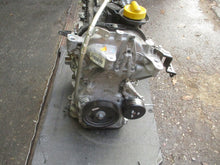 Laden Sie das Bild in den Galerie-Viewer, Motor Dacia Nissan Renault I E H4DE470 1.0 TCE 91PS 67kW 60TKm Benzin Unkomplett MOT1635763245dp