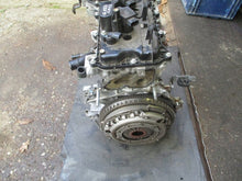 Laden Sie das Bild in den Galerie-Viewer, Motor Dacia Nissan Renault I E H4DE470 1.0 TCE 91PS 67kW 60TKm Benzin Unkomplett MOT1635763245dp