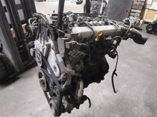 Laden Sie das Bild in den Galerie-Viewer, Motor Hyundai I30 D4FB 1.6 CRDI 2009 Diesel Engine Komplett MOT1673074187gs