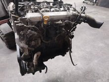 Laden Sie das Bild in den Galerie-Viewer, Motor Hyundai I30 D4FB 1.6 CRDI 2009 Diesel Engine Komplett MOT1673074187gs