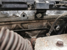 Laden Sie das Bild in den Galerie-Viewer, Motor Hyundai I30 D4FB 1.6 CRDI 2009 Diesel Engine Komplett MOT1673074187gs