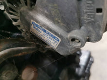 Laden Sie das Bild in den Galerie-Viewer, Motor Hyundai I30 D4FB 1.6 CRDI 2009 Diesel Engine Komplett MOT1673074187gs