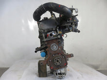 Laden Sie das Bild in den Galerie-Viewer, Motor Fiat Bravo II 192B2000 1.4 90PS 66kW Benzin Engine Unkomplett MOT1696155732oa