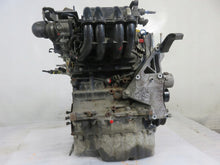 Laden Sie das Bild in den Galerie-Viewer, Motor Fiat Bravo II 192B2000 1.4 90PS 66kW Benzin Engine Unkomplett MOT1696155732oa