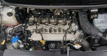 Laden Sie das Bild in den Galerie-Viewer, Motor Hyundai Kia Ix20 D4FB 1.6 CRDI 211TKm Diesel Engine Unkomplett MOT1720831190dr