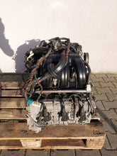 Laden Sie das Bild in den Galerie-Viewer, Motor Porsche Boxster Cayman M9625 2.7 76TKm Benzin Engine Komplett MOT1724716354ee