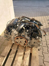 Laden Sie das Bild in den Galerie-Viewer, Motor Porsche Boxster Cayman M9625 2.7 76TKm Benzin Engine Komplett MOT1724716354ee